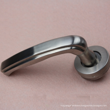 Stainless steel 304 Door Handles for Home Decoration